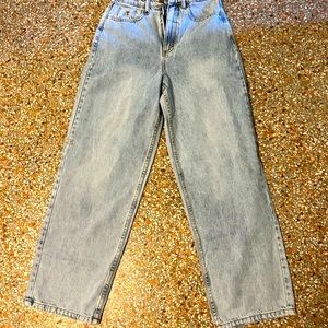 Thrills Billie Jean Jeans